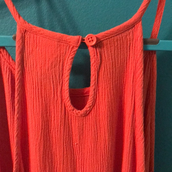 sold! - Picture 5 of 5